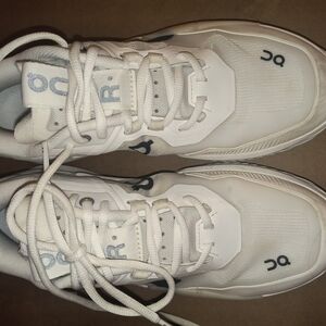 On Roger Pro 2 Women's 9